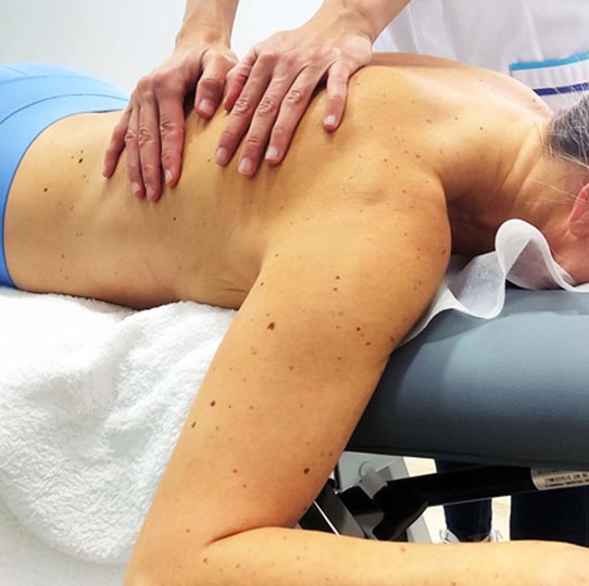 dolor-espalda-fisioterapia Dolor de espalda Valladolid Fisioterapia