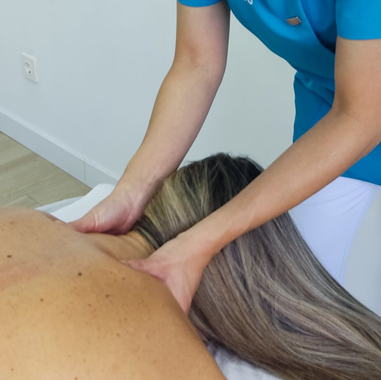 cervicalgia-valladolid Cervicalgia Valladolid