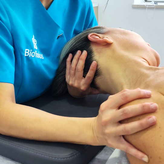 dolor-cervical-valladolid Dolor cervical en Valladolid