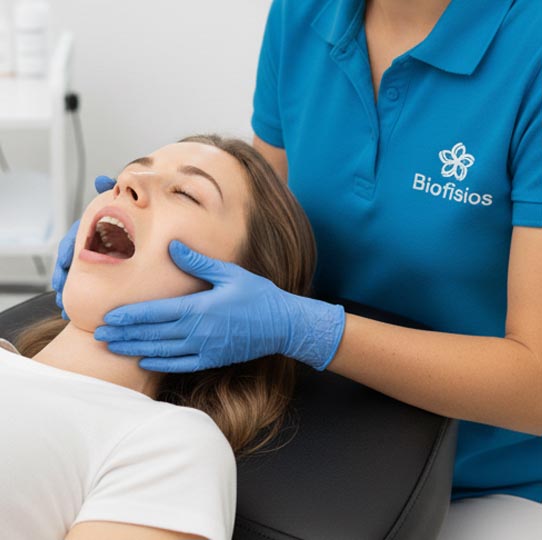 fisioterapia-bruxismo-atm-valladolid-2 Fisioterapia bruxismo ATM Valladolid